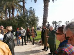 2015 12 05 ALICANTE HOMMAGE A TOUS NOS MORTS POUR LA FRANCE EN ALGERIE (20)